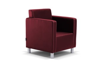 Фотьойл KUBA – изображение-1