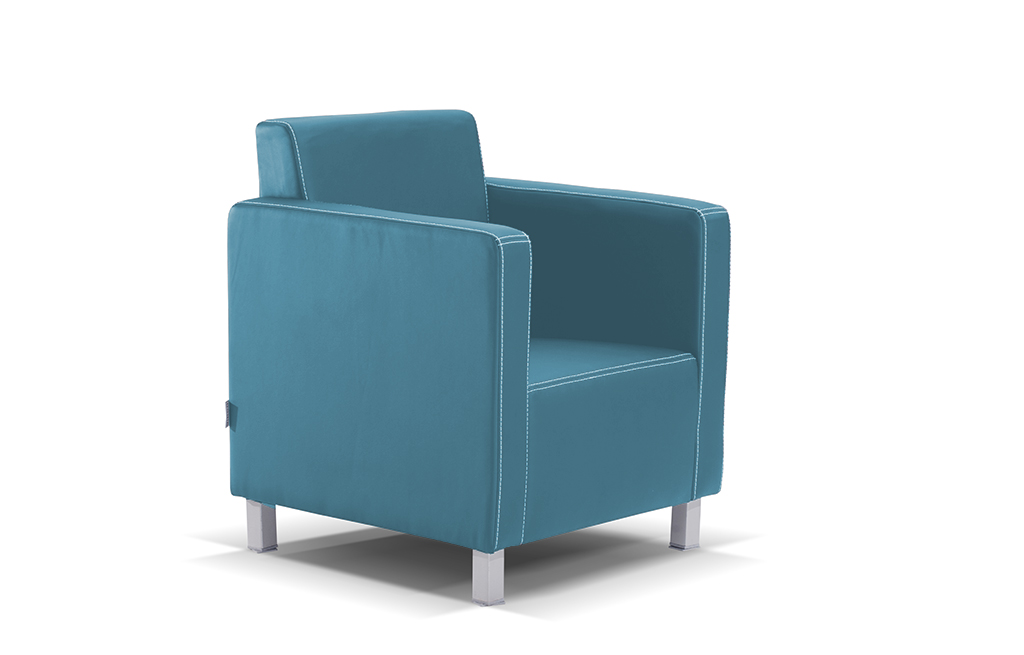 Фотьойл KUBA – изображение-1