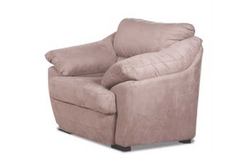 Фотьойл Lara – изображение-1