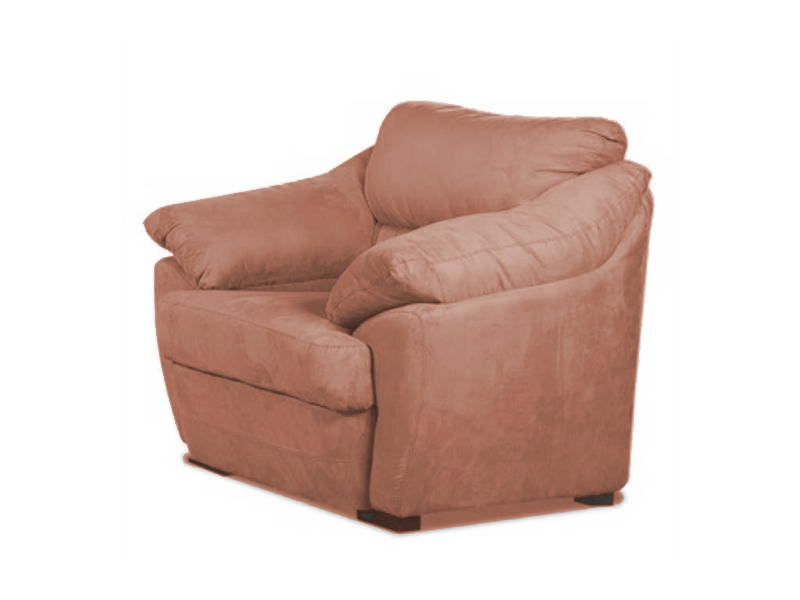 Фотьойл Lara – изображение-1