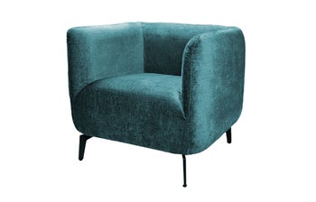 Фотьойл Marsej – изображение-1