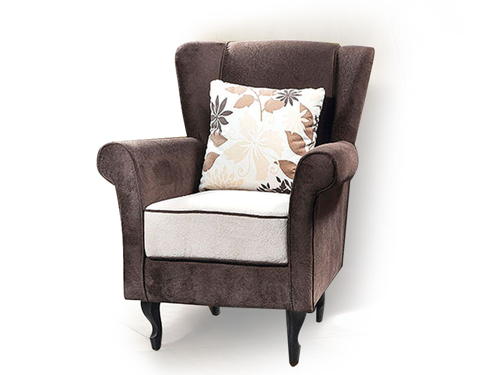 Фотьойл Milano – изображение-1