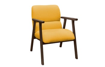 Фотьойл Monako – изображение-1