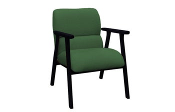 Фотьойл Monako – изображение-1