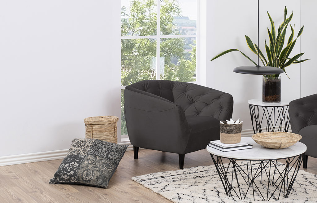 Фотьойл Ria 0000077169 – изображение-1