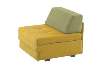 Фотьойл с ракла Quattro – изображение-1