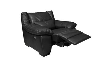 Фотьойл Sorento Y214/Natuzzi – изображение-1