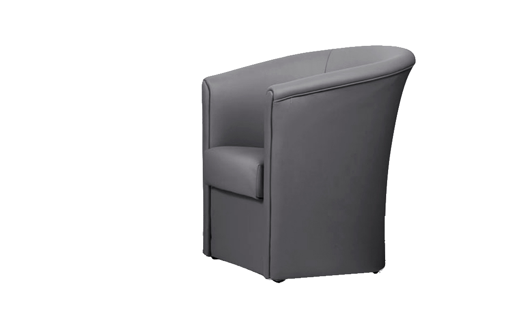 Фотьойл Tamara – изображение-1