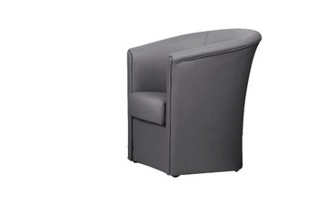 Фотьойл Tamara – изображение-1