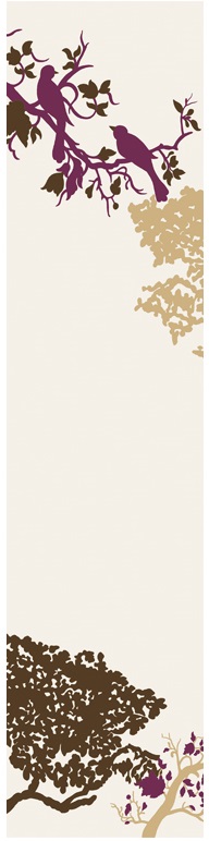 Фотопанел с птици – изображение-1