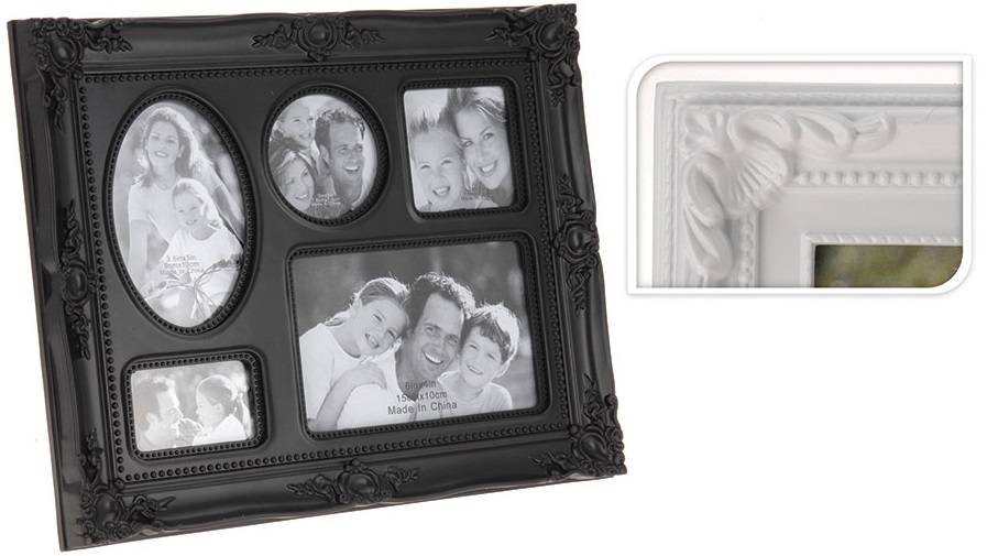 Фоторамка – изображение-1