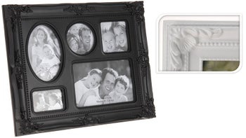 Фоторамка – изображение-1