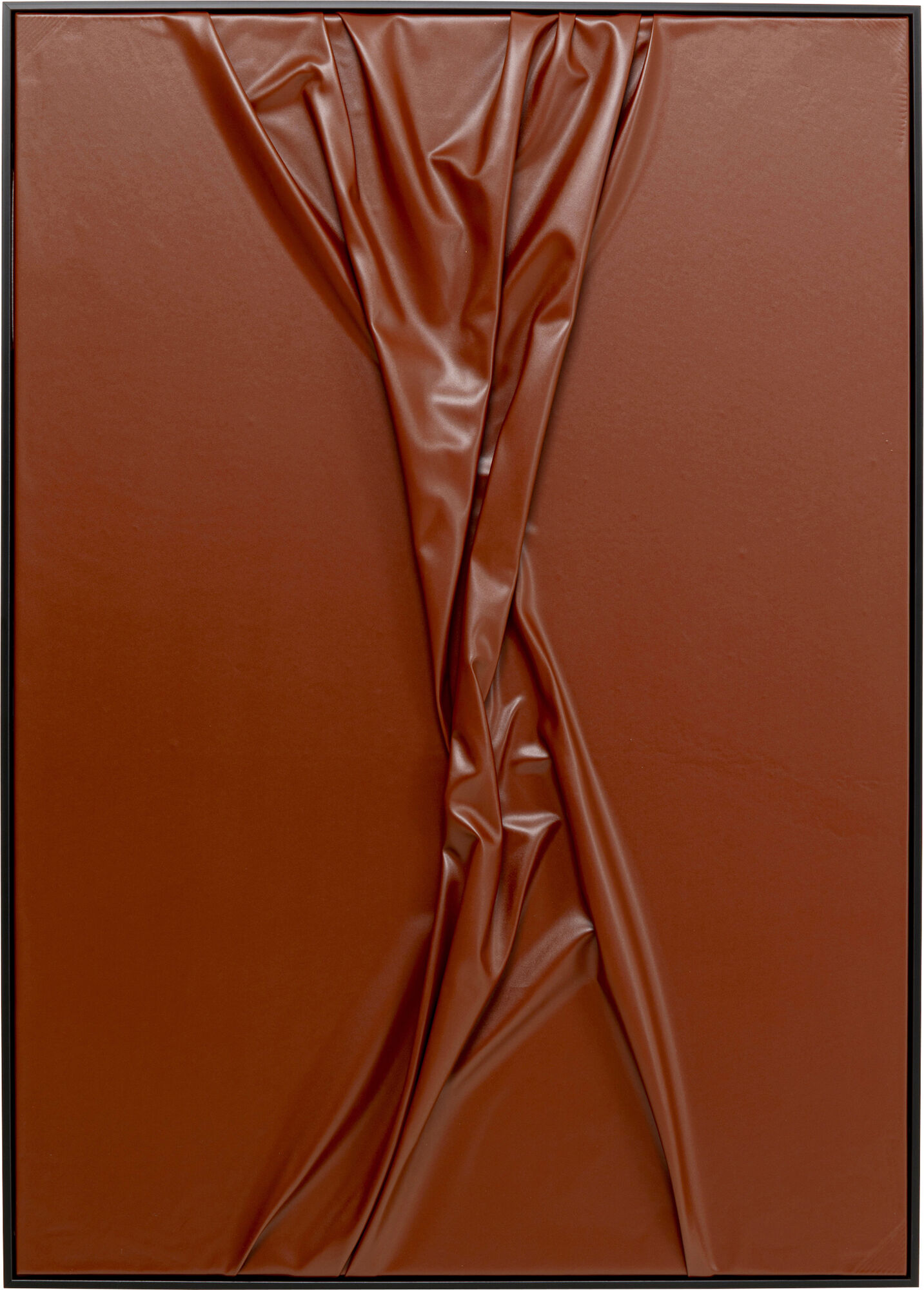 Obraz Crincle – obraz-1