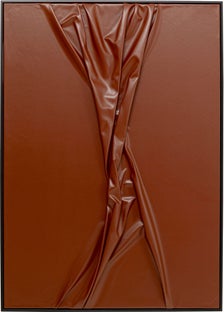 Obraz Crincle – obraz-1