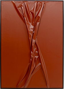 Crincle Keretezett Kép – kép-1.