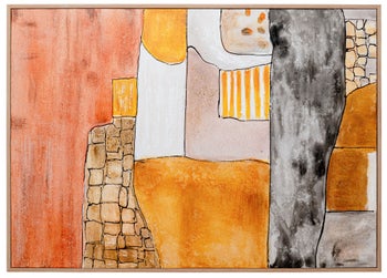 Obraz Patch 100x140cm – obraz-1