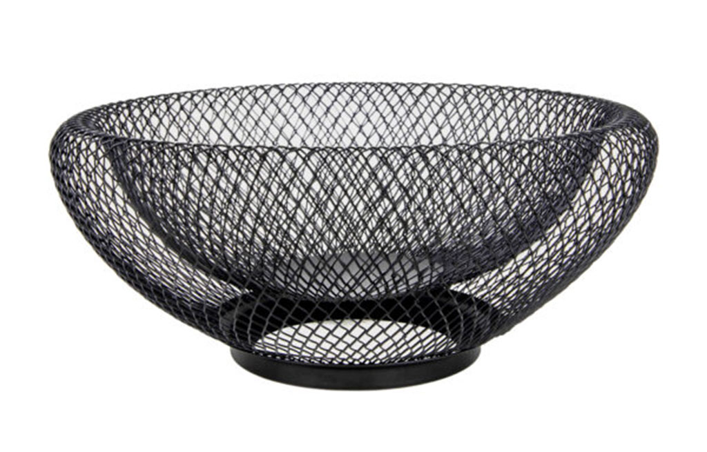 Фруктиера – изображение-1