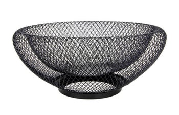 Фруктиера – изображение-1