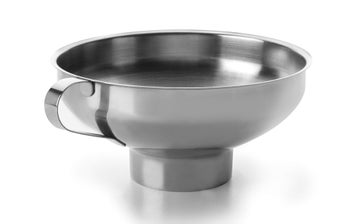 Фуния за сладко – изображение-1