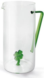 Гарафа Детелина – изображение-1