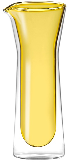 Гарафа Monterey – изображение-1