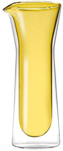 Гарафа Monterey – изображение-1