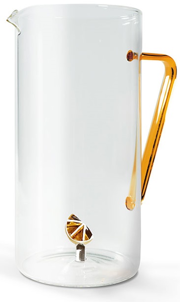 Гарафа Портокал – изображение-1