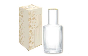 Гарафа TABLE ACCESSORIES – изображение-1