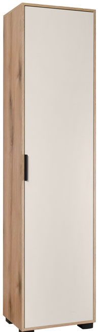 Гардероб 50 850582 Smart – изображение-1