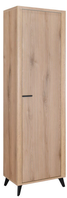 Гардероб 80183 Malaga – изображение-1