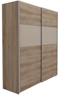 Гардероб Бриз – изображение-1