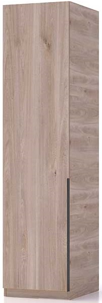 Гардероб BROOKLYN мод. 03 – изображение-1