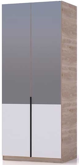 Гардероб BROOKLYN мод. 05 – изображение-1