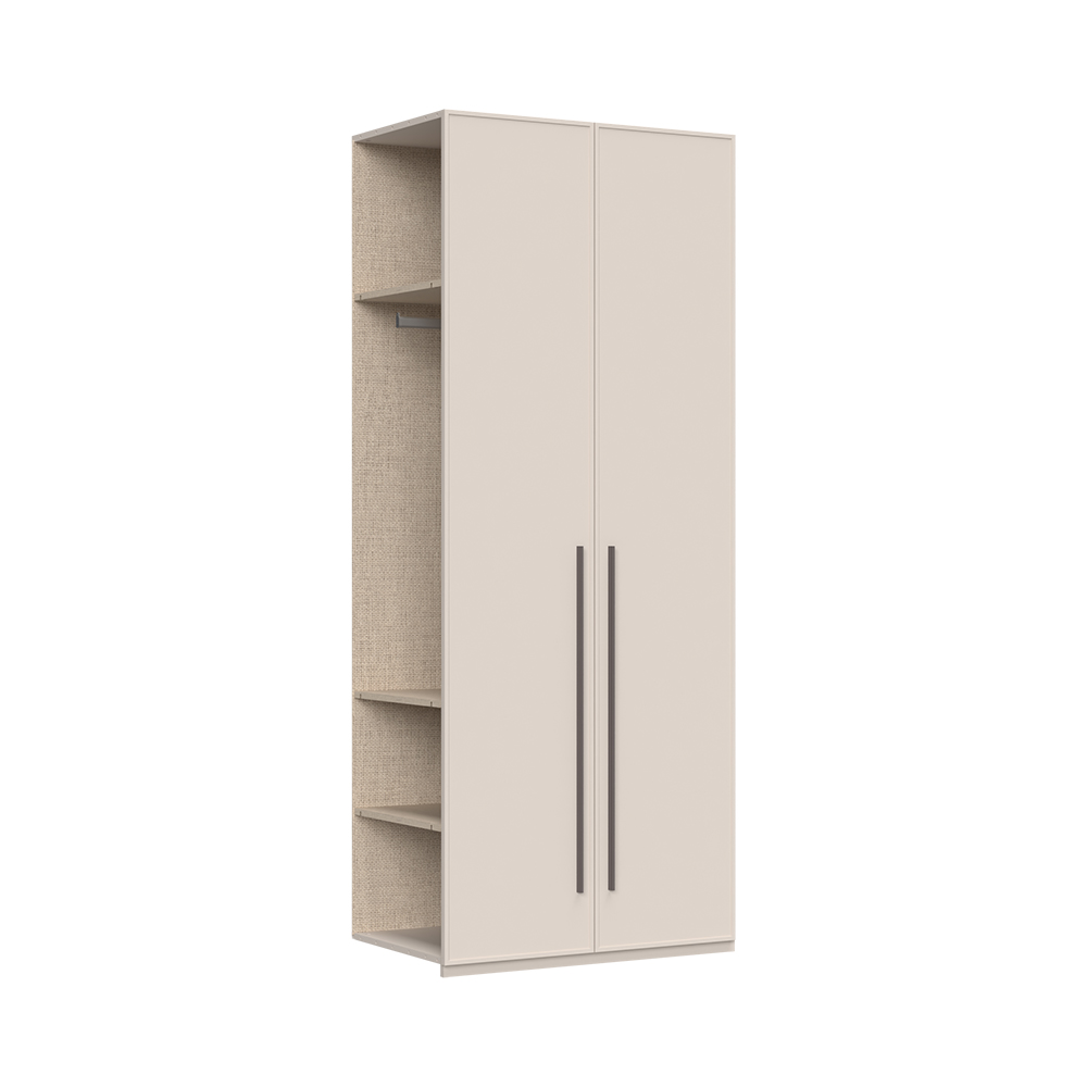 Гардероб DP2/OP Aria – изображение-1