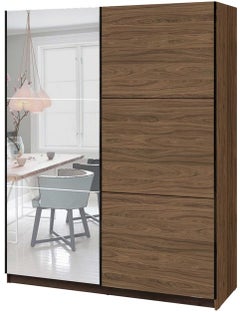 Гардероб DREAM МОД.4 – изображение-1