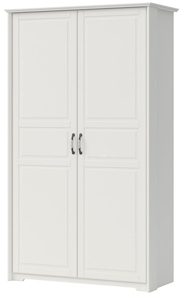 Гардероб Eternal P2/EG – изображение-1