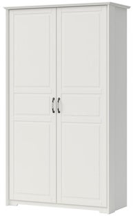 Гардероб Eternal P2/EG – изображение-1