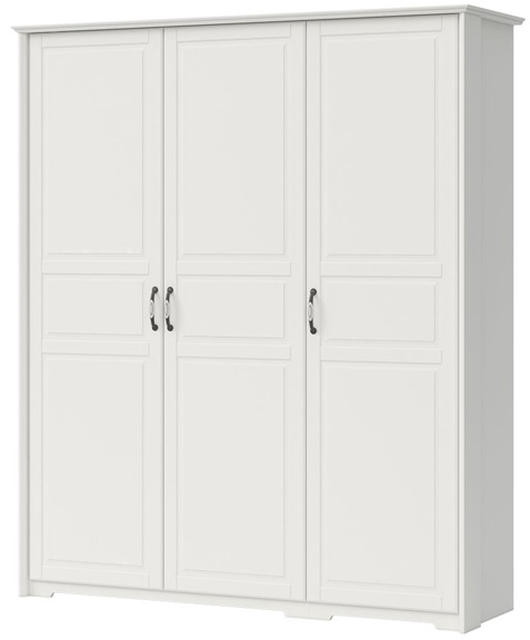 Гардероб Eternal P3/EG – изображение-1