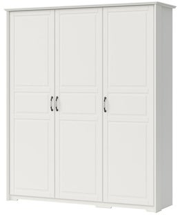 Гардероб Eternal P3/EG – изображение-1