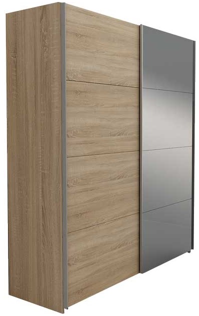 Гардероб Фаворит – изображение-1