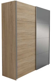 Гардероб Фаворит – изображение-1