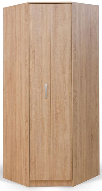 Гардероб FIT – изображение-1