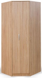 Гардероб FIT – изображение-1