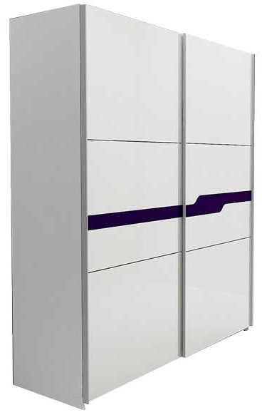 Гардероб Галатеа – изображение-1