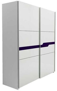 Гардероб Галатеа – изображение-1