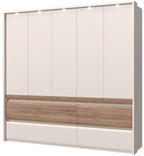 Гардероб INVICTUS P54 – изображение-1