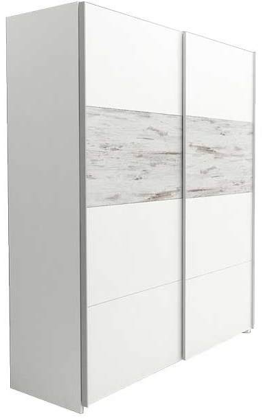 Гардероб Лимитид – изображение-1