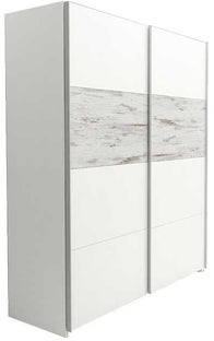 Гардероб Лимитид – изображение-1