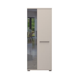 Гардероб Aria V2OG – изображение-1