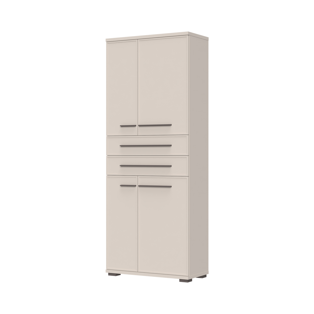 Гардероб Aria V42 – изображение-1